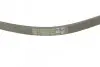 Ремінь генератора Toyota Land Cruiser 200 4.5 D-4D 07-/Man TGL/TGL 4.7/6.9 05- CONTINENTAL Contitech 4PK1390 (фото 3)