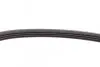 Ремінь генератора Hyundai Accent 1.3/1.5i/Getz 1.3i 94-05 CONTINENTAL Contitech 4PK611 (фото 4)