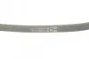 Ремень генератора Hyundai i10/i20/i30 1.1/1.6CRDi 08-13/Fiat Doblo/Punto/Stilo 1.2/1.4 01- CONTINENTAL Contitech 4PK673 (фото 3)