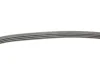 Ремень генератора BMW 2 (F22)/3 (F30) 14- (S55) CONTINENTAL Contitech 4PK685 (фото 3)