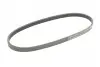 Ремень генератора Citroen Jumper 1.9TD 94-02 (ALT) CONTINENTAL Contitech 4PK698 (фото 5)