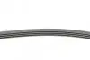 Ремень генератора Renault Laguna/Espace 3.5 02-/Honda Civic 1.6 88-01 CONTINENTAL Contitech 4PK775 (фото 2)