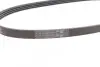 Ремень генератора BMW 3 (E36)/5 (E34/E39)/7 (E38) 2.5TD 91-04 CONTINENTAL Contitech 4PK780 (фото 3)