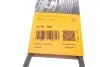 Ремень генератора BMW 3 (E36)/5 (E34/E39)/7 (E38) 2.5TD 91-04 CONTINENTAL Contitech 4PK780 (фото 6)