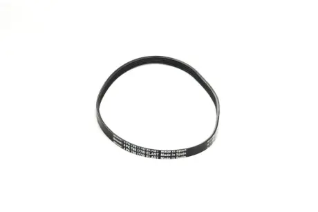 Доріжковий пас Contitech 4 PK 798 ELAST