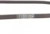 Ремень генератора Nissan Primera 1.6 16V 94-01/BMW 5 (F10/F07/F11)/X5 (E70/F15/F85) 4.4i 09-17 CONTINENTAL Contitech 4PK805 (фото 3)