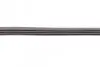 Ремень генератора Nissan Primera 1.6 16V 94-01/BMW 5 (F10/F07/F11)/X5 (E70/F15/F85) 4.4i 09-17 CONTINENTAL Contitech 4PK805 (фото 4)