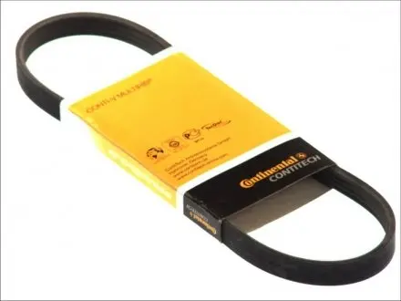 Ремінь Contitech 4PK819 ELAST