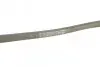 Ремінь генератора Honda Accord/Civic 1.4-1.6/Toyota Corolla/Avensis 1.3/1.6/1.8 92-02 CONTINENTAL Contitech 4PK820 (фото 3)