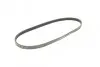 Ремінь генератора Honda Accord/Civic 1.4-1.6/Toyota Corolla/Avensis 1.3/1.6/1.8 92-02 CONTINENTAL Contitech 4PK820 (фото 5)