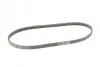 Ремінь генератора Subaru Forester/Impreza/Legacy/Outback 2.0/2.5AWD/WRX 08- CONTINENTAL Contitech 4PK826 ELAST (фото 5)