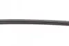 Ремінь генератора Nissan Primera/Micra/Note 1.2-2.0 90-10/Chevrolet Aveo 1.2 04- CONTINENTAL Contitech 4PK830 (фото 3)