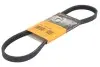 Ремень генератора BMW 1 (E87)/3 (E90) 04-11 CONTINENTAL 4PK830 ELAST