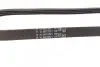 Ремінь генератора BMW 3 (E90)/5 (E60)/7 (E65/E66/E67) 2.5/3.0D 02-11 (4PK850) CONTINENTAL Contitech 4PK850 ELAST (фото 3)