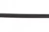 Ремінь генератора BMW 3 (E90)/5 (E60)/7 (E65/E66/E67) 2.5/3.0D 02-11 (4PK850) CONTINENTAL Contitech 4PK850 ELAST (фото 4)