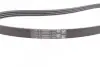 Комплект ремня генератора VW Passat/Audi A4/A6 1.6-2.0TDI 96-05 CONTINENTAL Contitech 4PK855K1 (фото 2)
