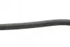 Ремінь генератора BMW 5 (E60)/X3 (E83/)X5 (E70)/X6 (E71/E72) 04-13 CONTINENTAL Contitech 4PK867 ELAST (фото 2)