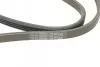 Ремінь генератора BMW 5 (E60)/X3 (E83/)X5 (E70)/X6 (E71/E72) 04-13 CONTINENTAL Contitech 4PK867 ELAST (фото 4)