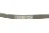 Ремінь генератора Honda CR-V 2.0 16V 4WD 95-02/Subaru Forester/Impreza/Legacy 1.5-2.5 92-09 CONTINENTAL Contitech 4PK895 (фото 4)
