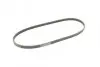 Ремінь генератора Honda CR-V 2.0 16V 4WD 95-02/Subaru Forester/Impreza/Legacy 1.5-2.5 92-09 CONTINENTAL Contitech 4PK895 (фото 5)