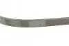 Ремінь генератора Renault Kangoo/Clio 1.2i 97-/Fiat Scudo 1.6i 96-06/Nissan Kubistar 1.2 03- CONTINENTAL Contitech 4PK905 (фото 3)