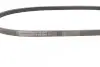 Ремінь генератора Toyota Yaris 99-14/Corolla 92-95/Mazda Premacy 99-05/626 91-02/323 98-04 CONTINENTAL Contitech 4PK920 (фото 2)
