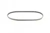 Ремінь генератора Toyota Yaris 99-14/Corolla 92-95/Mazda Premacy 99-05/626 91-02/323 98-04 CONTINENTAL Contitech 4PK920 (фото 4)