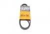 Ремень генератора Fiat Fiorino 1.4/1.6i 93-01/Mitsubishi Galant 1.8/2.0 87-03/Toyota Hilux 2.4 97-05 CONTINENTAL Contitech 4PK938 (фото 1)