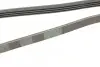 Ремінь генератора Citroen Jumper/Peugeot Boxer 2.5TD 94-02/Hyundai Santa Fe/Sonata 2.0-2.4 16V 01-06 CONTINENTAL Contitech 4PK945 (фото 4)