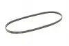 Ремінь генератора BMW 3 (E46)/5 (G30/F90)/7 (G11/G12)/X3 (G01/F97)/X5 (G05)/Kia Rio 00-05 CONTINENTAL Contitech 4PK970 (фото 5)