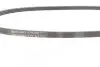 Ремень генератора Fiat Ducato 2.3JTD 02- (AC)/Mitsubishi L400 2.0/2.4 94-05/Haval H5 2.4 10-/Iveco CONTINENTAL Contitech 4PK985 (фото 2)