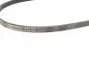 Ремінь генератора Mitsubishi L200 2.0/2.4 4WD 96-07/L400 2.0 16V 95-00/Mazda 323 1.4-1.8 85-01 CONTINENTAL Contitech 4PK990 (фото 2)
