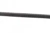 Ремінь генератора Mitsubishi L200 2.0/2.4 4WD 96-07/L400 2.0 16V 95-00/Mazda 323 1.4-1.8 85-01 CONTINENTAL Contitech 4PK990 (фото 3)