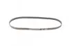 Ремінь генератора BMW X5 (E53) 4.4i/4.6is/Opel Astra 2.2 16V 00-03/Mazda 626 1.8 94-97/MX-5 2.0 15- CONTINENTAL Contitech 5PK1025 (фото 4)