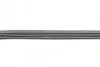 Ремень генератора Mazda 323/626 1.8-2.0 97-02/Opel Astra G/Vectra B/C 2.0/2.2 00-08 CONTINENTAL Contitech 5PK1030 (фото 2)