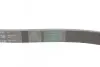 Ремень генератора Mazda 323/626 1.8-2.0 97-02/Opel Astra G/Vectra B/C 2.0/2.2 00-08 CONTINENTAL Contitech 5PK1030 (фото 3)