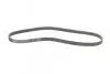 Ремень генератора Mazda 323/626 1.8-2.0 97-02/Opel Astra G/Vectra B/C 2.0/2.2 00-08 CONTINENTAL Contitech 5PK1030 (фото 5)