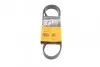 Ремень поликлиновый (5PK1110) ContiTech