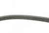 Ремень генератора VW Touareg 4.2 FSI 06-18/Toyota Avensis/Camry/Corolla 1.8/2.0D 86-03 CONTINENTAL Contitech 5PK1120 (фото 2)