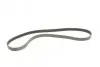 Ремень генератора Volvo S40/S60/S80/V40/V60/V70/XC60/XC70 00- (5PK1121) CONTINENTAL Contitech 5PK1121 EXTRA (фото 5)