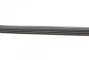 Ремень генератора Renault Kangoo/Megane/Laguna 1.4/1.5 dCi/1.6 03-/Audi A6 4.2FSI 06-11 CONTINENTAL Contitech 5PK1135 (фото 2)