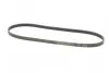 Ремень генератора Renault Kangoo/Megane/Laguna 1.4/1.5 dCi/1.6 03-/Audi A6 4.2FSI 06-11 CONTINENTAL Contitech 5PK1135 (фото 4)