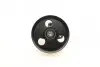 Комплект паса поликлинового Renault Clio/Megane/S Contitech 5PK1135K1 (фото 7)