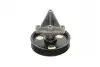 Комплект паса поликлинового Renault Clio/Megane/S Contitech 5PK1135K1 (фото 8)