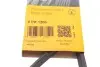 Ремень генератора Opel Movano/Renault Master 2.5D/2.8DTI 98-01/Megane/Laguna/Scenic 1.4-1.6 03-08 CONTINENTAL Contitech 5PK1200 (фото 6)