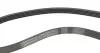 Комплект паса поликлинового Opel Astra G/H/Combo Contitech 5PK1230K1 (фото 3)