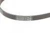 Ремінь генератора Toyota Avensis/Corolla 2.0D 03-09/Hyundai i10 1.0 13- CONTINENTAL Contitech 5PK1250 (фото 3)
