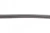 Ремень генератора Peugeot Partner 1.4-1.6 16V 96-15/ Toyota Avensis/ Corolla2.0 D-4D 03-09 CONTINENTAL Contitech 5PK1255 (фото 4)