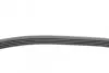 Ремінь генератора VW Passat B5/Audi A4/A6 1.6/1.8/2.0 95-05/MB A-class (W169) 1.5-2.0 04-12 CONTINENTAL Contitech 5PK1300 (фото 2)
