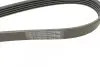 Ремінь генератора Mitsubishi Galant 2.0/2.4 GDI 96-04 CONTINENTAL Contitech 5PK1330 (фото 3)